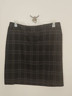 GEORGE Skirt